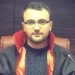 Sefa ŞENAL Hakk’ın rahmetine kavuşmuştur #haberi, #haberleri, #Gümüşhane #haber