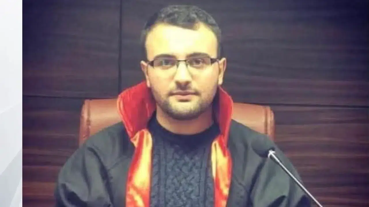 Sefa ŞENAL Hakk’ın rahmetine kavuşmuştur #haberi, #haberleri, #Gümüşhane #haber