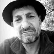 Şerif ZENGİN Hakk’ın rahmetine kavuşmuştur #haberi, #haberleri, #Gümüşhane #haber