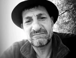 Şerif ZENGİN Hakk’ın rahmetine kavuşmuştur #haberi, #haberleri, #Gümüşhane #haber