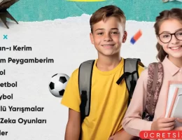 Son Başvuru 29 Haziran #haberi, #haberleri, #Gümüşhane #haber