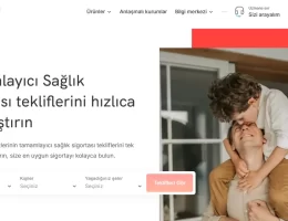 Tamamlayıcı Sağlık Sigortası ile Sağlığınızı Güvence Altına Alın #haberi, #haberleri, #Gümüşhane #haber
