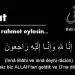 Zikriye DABAĞ Hakk’ın rahmetine kavuşmuştur #haberi, #haberleri, #Gümüşhane #haber
