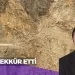 Başkan Şen’den Milletvekili Köse’ye teşekkür #haberi, #haberleri, #Gümüşhane #haber