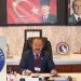 Başkan Tanış’tan “Bahçeli” açıklaması #haberi, #haberleri, #Gümüşhane #haber