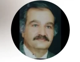 Baykan DALTABAN Hakk’ın rahmetine kavuşmuştur #haberi, #haberleri, #Gümüşhane #haber