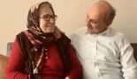 Birol Aydın’ın anne acısı #haberi, #haberleri, #Gümüşhane #haber