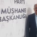 “Bu Millet Koltuk Oyunlarını Affetmez” #haberi, #haberleri, #Gümüşhane #haber