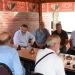 Çit Deresi Grup Yolu’nda Asfalt Çalışmaları Başladı #haberi, #haberleri, #Gümüşhane #haber