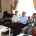 DMD hastası Eymen Kayra için farkındalık buluşması gerçekleştirildi #haberi, #haberleri, #Gümüşhane #haber
