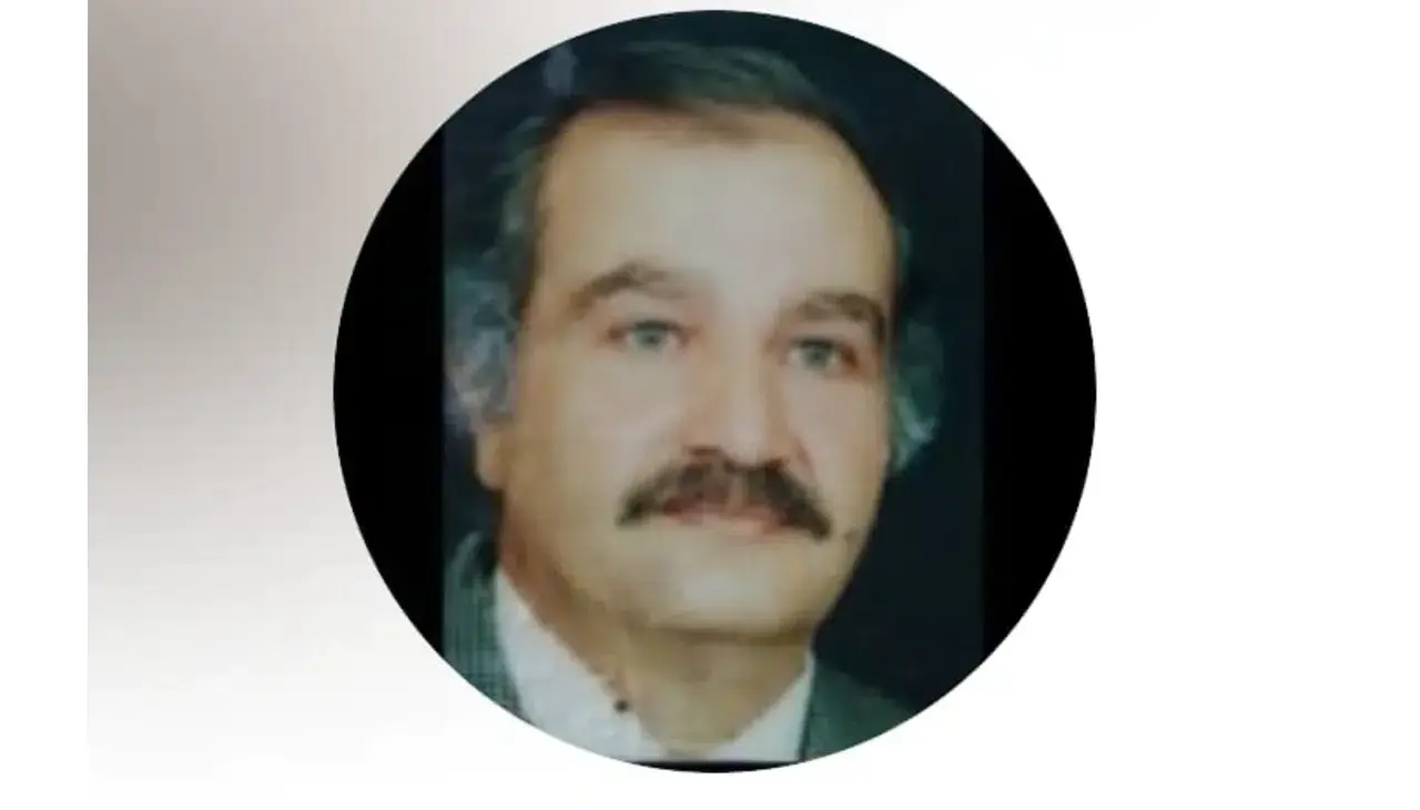 Daltaban son yolculuğuna uğurlandı #haberi, #haberleri, #Gümüşhane #haber