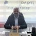 Devlet, üreticisiyle birlikte olmalı ve devlet köye dönmelidir #haberi, #haberleri, #Gümüşhane #haber