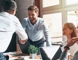 Dubai’de Girişim Yolculuğunu Güvenle Başlatmak İçin Doğru Adres World Company Setup #haberi, #haberleri, #Gümüşhane #haber