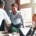 Dubai’de Girişim Yolculuğunu Güvenle Başlatmak İçin Doğru Adres World Company Setup #haberi, #haberleri, #Gümüşhane #haber