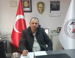 Esnafın Ayakta Kalabilmesi İçin KDV Yüzde 5’e Düşürülmeli #haberi, #haberleri, #Gümüşhane #haber
