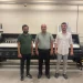 GÜMÜP Başkanı Yasin Kadakal’dan Gümüşhane ziyareti #haberi, #haberleri, #Gümüşhane #haber