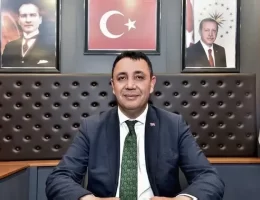 Gümüşhane Belediyesinden yapay zeka destekli sesli anons sistemi #haberi, #haberleri, #Gümüşhane #haber