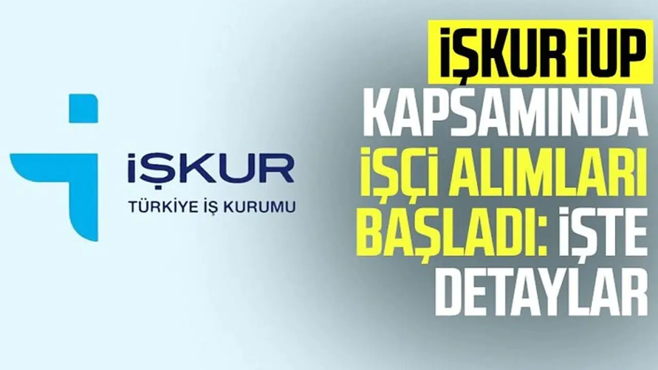 Gümüşhane Gençlik Ve Spor İl Müdürlüğüne 35 Kişilik İşgücü Uyum Programı #haberi, #haberleri, #Gümüşhane #haber