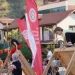 Gümüşhane’de Geleneksel Oyunlar Tırı’na yoğun ilgi #haberi, #haberleri, #Gümüşhane #haber