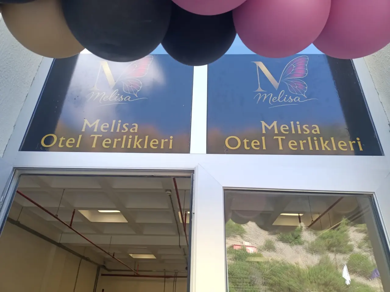 Gümüşhane’de genç girişimciden Türkiye’ye örnek üretim hamlesi #haberi, #haberleri, #Gümüşhane #haber