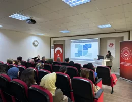 Gümüşhane’de yürekleri ısıtan buluşma #haberi, #haberleri, #Gümüşhane #haber