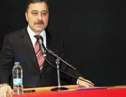 Günday’dan maden ruhsatlarına sert tepki #haberi, #haberleri, #Gümüşhane #haber