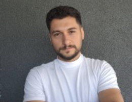 Güvenilir Petshop Ürünlerini İnternetten Nasıl Sipariş Edebilirsiniz? #haberi, #haberleri, #Gümüşhane #haber
