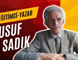 Kelkit’in Emicesi, Türkiye’nin Değeri #haberi, #haberleri, #Gümüşhane #haber