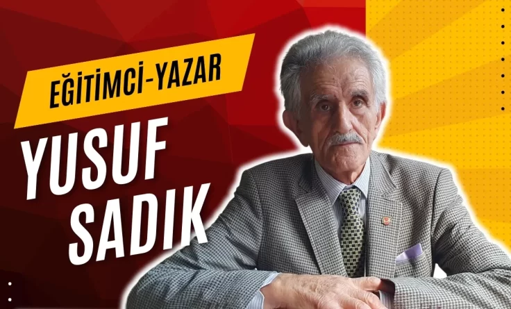 Kelkit’in Emicesi, Türkiye’nin Değeri #haberi, #haberleri, #Gümüşhane #haber