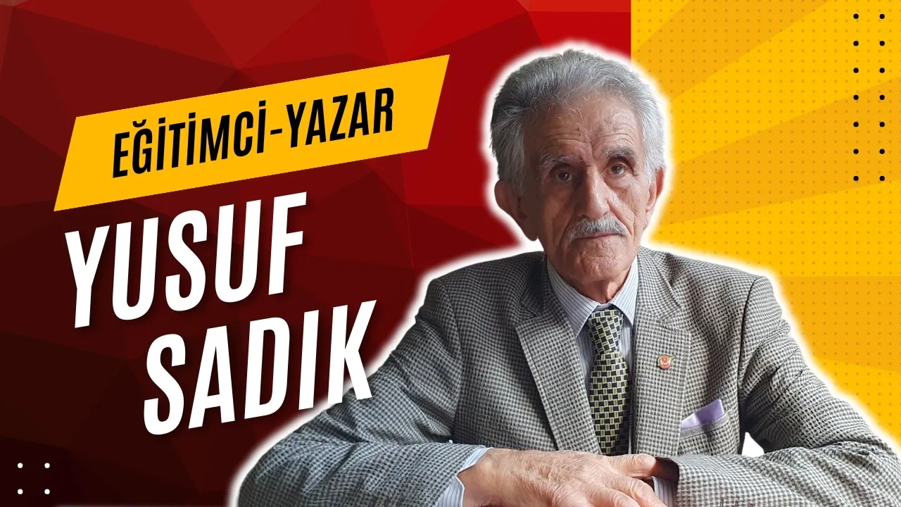 Kelkit’in Emicesi, Türkiye’nin Değeri #haberi, #haberleri, #Gümüşhane #haber