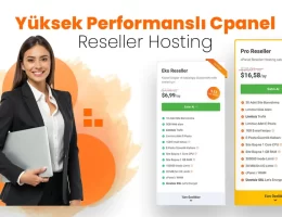 Kendi Hosting İşinizi Kurmanın Sırrı #haberi, #haberleri, #Gümüşhane #haber