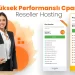 Kendi Hosting İşinizi Kurmanın Sırrı #haberi, #haberleri, #Gümüşhane #haber