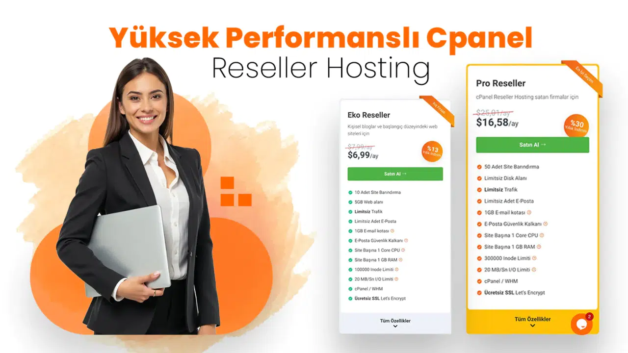 Kendi Hosting İşinizi Kurmanın Sırrı #haberi, #haberleri, #Gümüşhane #haber