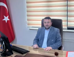 Memur ve emekli zammı yetersiz #haberi, #haberleri, #Gümüşhane #haber