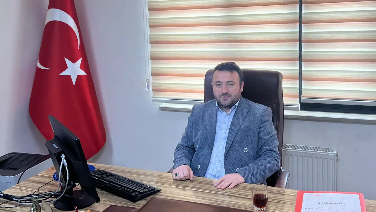 Memur ve emekli zammı yetersiz #haberi, #haberleri, #Gümüşhane #haber