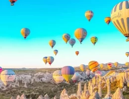 Popüler Etkinlikler İçin Uçak Bileti Rezervasyonu Neden Önemlidir? #haberi, #haberleri, #Gümüşhane #haber