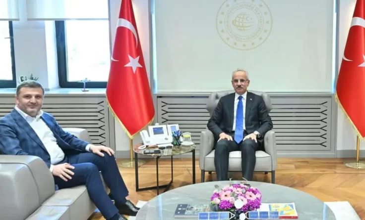 Tünel çalışmaları başlıyor #haberi, #haberleri, #Gümüşhane #haber