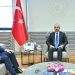 Tünel çalışmaları başlıyor #haberi, #haberleri, #Gümüşhane #haber
