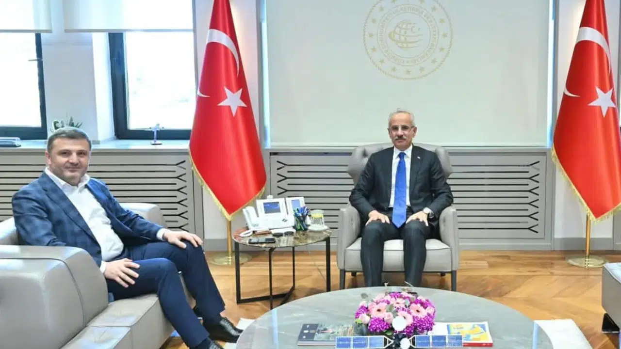 Tünel çalışmaları başlıyor #haberi, #haberleri, #Gümüşhane #haber