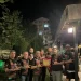 Türkchopper MC Gümüşhane Teşkilatı Kuruldu #haberi, #haberleri, #Gümüşhane #haber