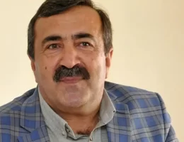 Ülker, Türk Dünyası Lefkoşa Şiir Akşamları’na Davet Edildi! #haberi, #haberleri, #Gümüşhane #haber