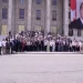 Yapar, Uluslararası Medya Programı’nda Gümüşhane’yi temsil ediyor #haberi, #haberleri, #Gümüşhane #haber