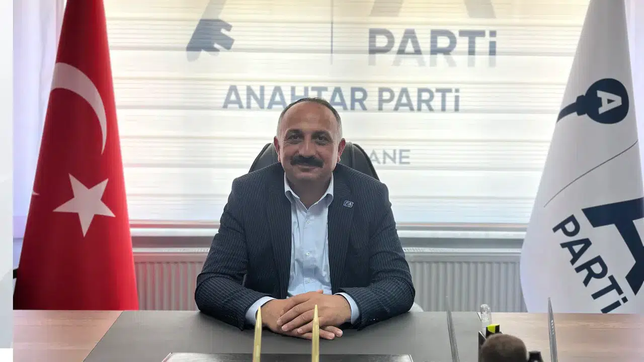 Yasaya Sessiz Kalmayacağız #haberi, #haberleri, #Gümüşhane #haber