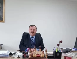 Banka Sözleşmelerindeki Haksız Şartlar Geçersizdir! #haberi, #haberleri, #Gümüşhane #haber