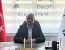 Bankalar kazanıyor, halk kaybediyor #haberi, #haberleri, #Gümüşhane #haber