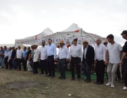 Bu Topraklar Ortak Mirasımızdır #haberi, #haberleri, #Gümüşhane #haber