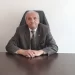 CHP Kürtün İlçe Başkanı Cafer Düzgün Kalp Krizine Yenik Düştü #haberi, #haberleri, #Gümüşhane #haber