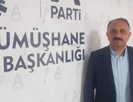 “Çiftçi Ayakta Kalırsa, Devlet de Ayakta Kalır” #haberi, #haberleri, #Gümüşhane #haber