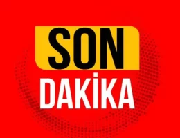 Cinayet zanlısı Gümüşhane’de kalacak yer ararken yakalandı #haberi, #haberleri, #Gümüşhane #haber