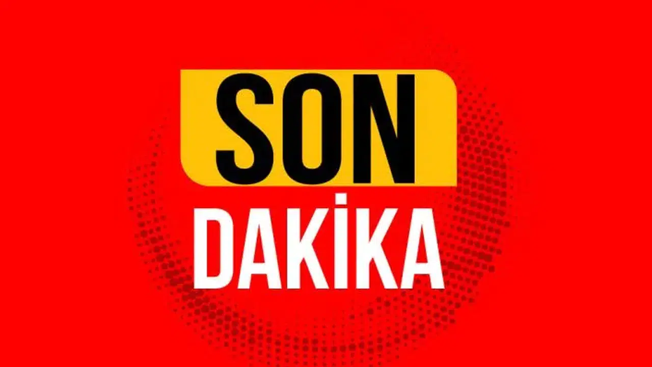 Cinayet zanlısı Gümüşhane’de kalacak yer ararken yakalandı #haberi, #haberleri, #Gümüşhane #haber